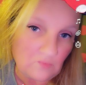 Meet your Posher, Barb